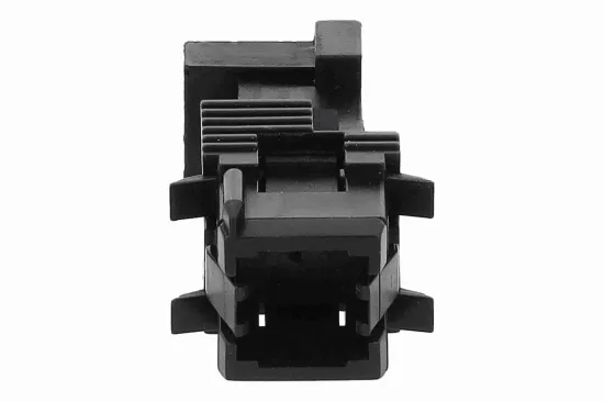 Bremslichtschalter VEMO V38-73-0038 Bild Bremslichtschalter VEMO V38-73-0038