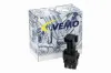 Bremslichtschalter VEMO V38-73-0038 Bild Bremslichtschalter VEMO V38-73-0038
