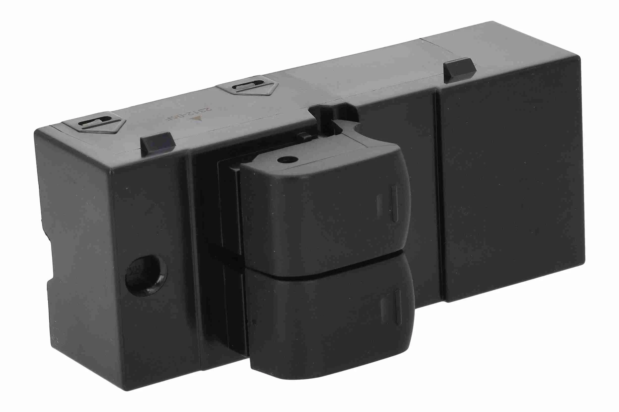Schalter, Fensterheber vorne links VEMO V38-73-0076