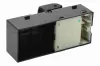 Schalter, Fensterheber vorne links VEMO V38-73-0076 Bild Schalter, Fensterheber vorne links VEMO V38-73-0076