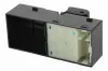Schalter, Fensterheber vorne links VEMO V38-73-0076 Bild Schalter, Fensterheber vorne links VEMO V38-73-0076