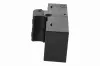 Schalter, Fensterheber vorne links VEMO V38-73-0076 Bild Schalter, Fensterheber vorne links VEMO V38-73-0076