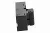 Schalter, Fensterheber vorne links VEMO V38-73-0076 Bild Schalter, Fensterheber vorne links VEMO V38-73-0076