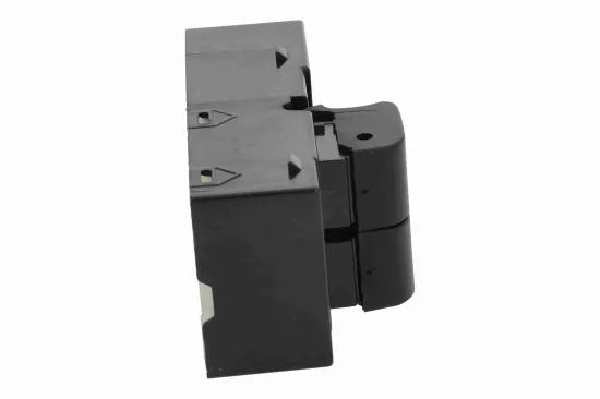 Schalter, Fensterheber vorne links VEMO V38-73-0076 Bild Schalter, Fensterheber vorne links VEMO V38-73-0076