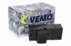 Schalter, Fensterheber vorne links VEMO V38-73-0076 Bild Schalter, Fensterheber vorne links VEMO V38-73-0076