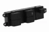 Schalter, Fensterheber vorne links fahrerseitig VEMO V38-73-0084