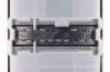 Schalter, Fensterheber vorne links fahrerseitig VEMO V38-73-0084 Bild Schalter, Fensterheber vorne links fahrerseitig VEMO V38-73-0084