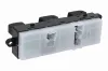 Schalter, Fensterheber vorne links fahrerseitig VEMO V38-73-0084 Bild Schalter, Fensterheber vorne links fahrerseitig VEMO V38-73-0084