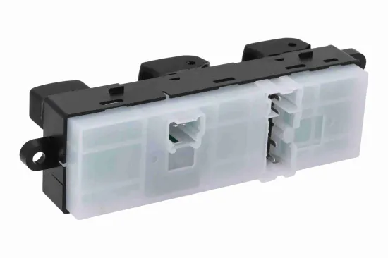 Schalter, Fensterheber vorne links fahrerseitig VEMO V38-73-0084 Bild Schalter, Fensterheber vorne links fahrerseitig VEMO V38-73-0084