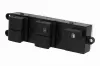 Schalter, Fensterheber vorne links fahrerseitig VEMO V38-73-0084 Bild Schalter, Fensterheber vorne links fahrerseitig VEMO V38-73-0084