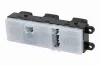 Schalter, Fensterheber vorne links fahrerseitig VEMO V38-73-0084 Bild Schalter, Fensterheber vorne links fahrerseitig VEMO V38-73-0084