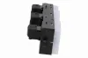Schalter, Fensterheber vorne links fahrerseitig VEMO V38-73-0084 Bild Schalter, Fensterheber vorne links fahrerseitig VEMO V38-73-0084