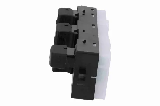 Schalter, Fensterheber vorne links fahrerseitig VEMO V38-73-0084 Bild Schalter, Fensterheber vorne links fahrerseitig VEMO V38-73-0084