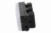 Schalter, Fensterheber vorne links fahrerseitig VEMO V38-73-0084 Bild Schalter, Fensterheber vorne links fahrerseitig VEMO V38-73-0084
