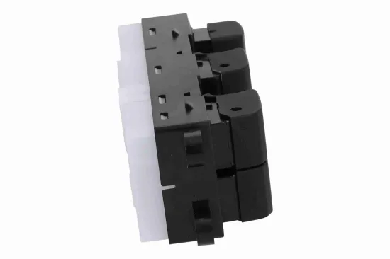 Schalter, Fensterheber vorne links fahrerseitig VEMO V38-73-0084 Bild Schalter, Fensterheber vorne links fahrerseitig VEMO V38-73-0084