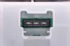 Schalter, Fensterheber vorne links fahrerseitig VEMO V38-73-0084 Bild Schalter, Fensterheber vorne links fahrerseitig VEMO V38-73-0084