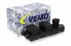 Schalter, Fensterheber vorne links fahrerseitig VEMO V38-73-0084 Bild Schalter, Fensterheber vorne links fahrerseitig VEMO V38-73-0084