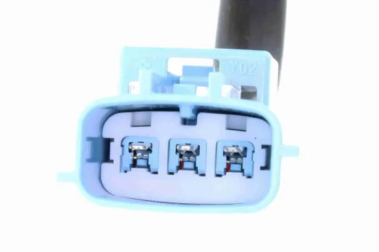 Lambdasonde vor Katalysator VEMO V38-76-0002 Bild Lambdasonde vor Katalysator VEMO V38-76-0002