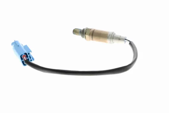 Lambdasonde vor Katalysator VEMO V38-76-0002 Bild Lambdasonde vor Katalysator VEMO V38-76-0002