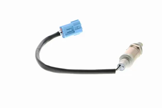 Lambdasonde vor Katalysator VEMO V38-76-0002 Bild Lambdasonde vor Katalysator VEMO V38-76-0002