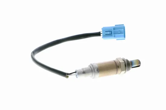 Lambdasonde vor Katalysator VEMO V38-76-0002 Bild Lambdasonde vor Katalysator VEMO V38-76-0002