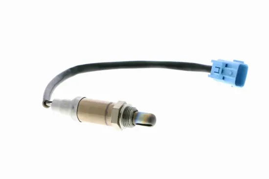 Lambdasonde vor Katalysator VEMO V38-76-0002 Bild Lambdasonde vor Katalysator VEMO V38-76-0002