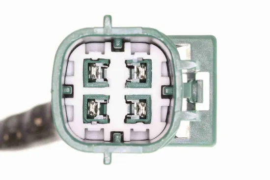 Lambdasonde vor Katalysator VEMO V38-76-0004 Bild Lambdasonde vor Katalysator VEMO V38-76-0004