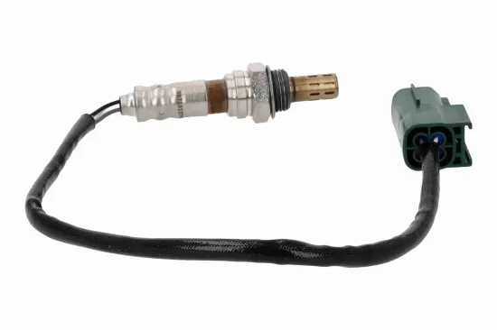 Lambdasonde vor Katalysator VEMO V38-76-0004 Bild Lambdasonde vor Katalysator VEMO V38-76-0004