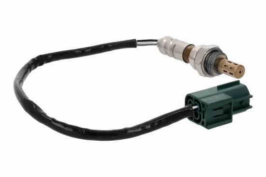 Lambdasonde vor Katalysator VEMO V38-76-0004 Bild Lambdasonde vor Katalysator VEMO V38-76-0004