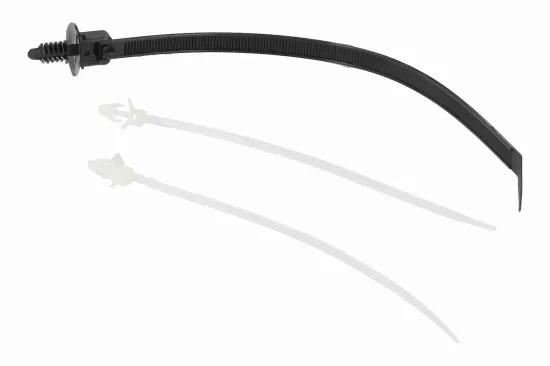 Lambdasonde vor Katalysator VEMO V38-76-0004 Bild Lambdasonde vor Katalysator VEMO V38-76-0004