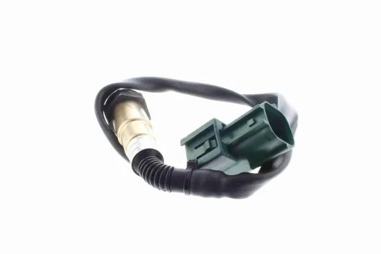 Lambdasonde vor Katalysator VEMO V38-76-0004 Bild Lambdasonde vor Katalysator VEMO V38-76-0004