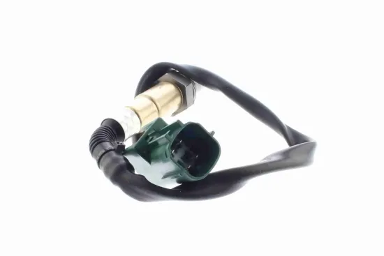 Lambdasonde vor Katalysator VEMO V38-76-0004 Bild Lambdasonde vor Katalysator VEMO V38-76-0004