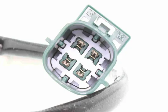 Lambdasonde VEMO V38-76-0005 Bild Lambdasonde VEMO V38-76-0005