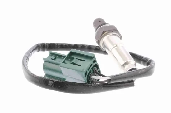 Lambdasonde VEMO V38-76-0005 Bild Lambdasonde VEMO V38-76-0005