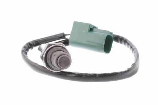 Lambdasonde VEMO V38-76-0005 Bild Lambdasonde VEMO V38-76-0005