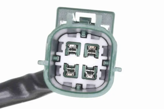 Lambdasonde nach Katalysator VEMO V38-76-0006 Bild Lambdasonde nach Katalysator VEMO V38-76-0006