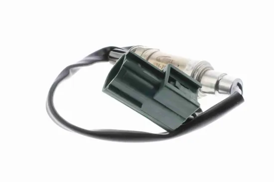 Lambdasonde nach Katalysator VEMO V38-76-0006 Bild Lambdasonde nach Katalysator VEMO V38-76-0006