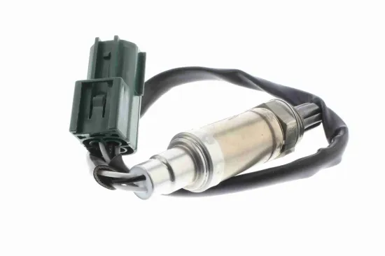 Lambdasonde nach Katalysator VEMO V38-76-0006 Bild Lambdasonde nach Katalysator VEMO V38-76-0006