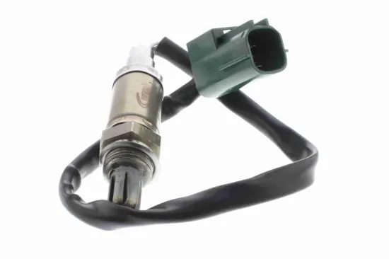 Lambdasonde nach Katalysator VEMO V38-76-0006 Bild Lambdasonde nach Katalysator VEMO V38-76-0006