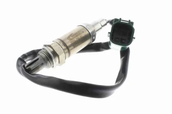 Lambdasonde nach Katalysator VEMO V38-76-0006 Bild Lambdasonde nach Katalysator VEMO V38-76-0006