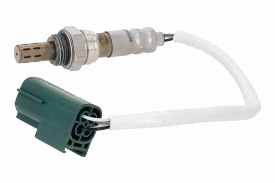 Lambdasonde VEMO V38-76-0013 Bild Lambdasonde VEMO V38-76-0013