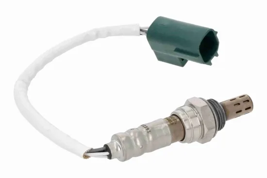 Lambdasonde VEMO V38-76-0013 Bild Lambdasonde VEMO V38-76-0013