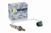 Lambdasonde VEMO V38-76-0013 Bild Lambdasonde VEMO V38-76-0013