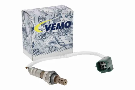 Lambdasonde VEMO V38-76-0013 Bild Lambdasonde VEMO V38-76-0013