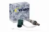 Lambdasonde VEMO V38-76-0015 Bild Lambdasonde VEMO V38-76-0015