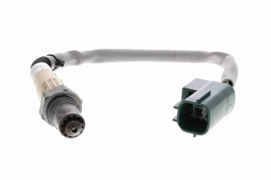 Lambdasonde VEMO V38-76-0021 Bild Lambdasonde VEMO V38-76-0021