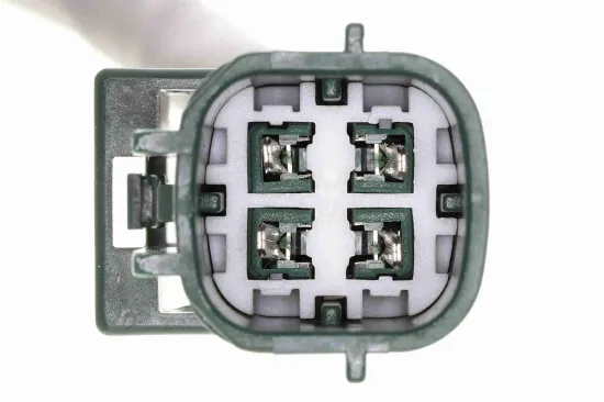 Lambdasonde VEMO V38-76-0021 Bild Lambdasonde VEMO V38-76-0021