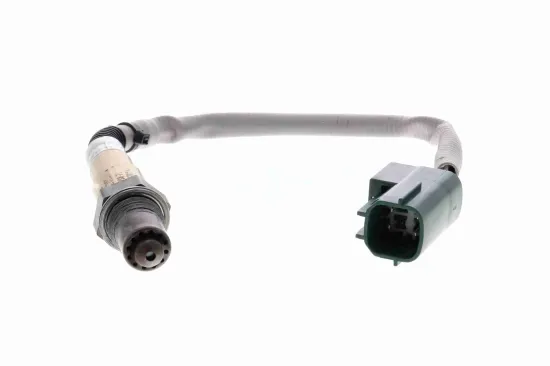 Lambdasonde VEMO V38-76-0021 Bild Lambdasonde VEMO V38-76-0021