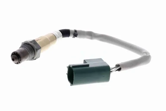 Lambdasonde VEMO V38-76-0021 Bild Lambdasonde VEMO V38-76-0021