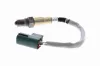 Lambdasonde VEMO V38-76-0021 Bild Lambdasonde VEMO V38-76-0021